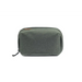 Weatherproof Tech Pouch - 4