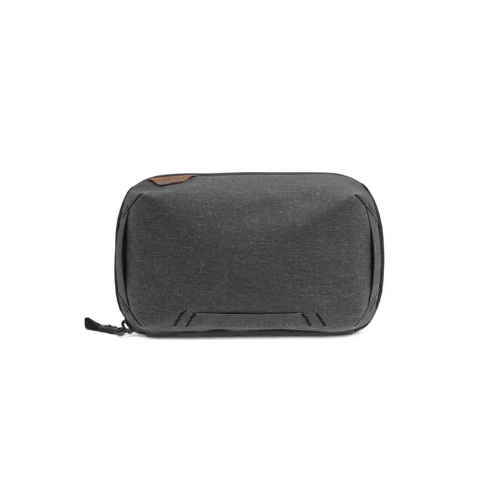 Weatherproof Tech Pouch - 2