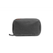 Weatherproof Tech Pouch - 2