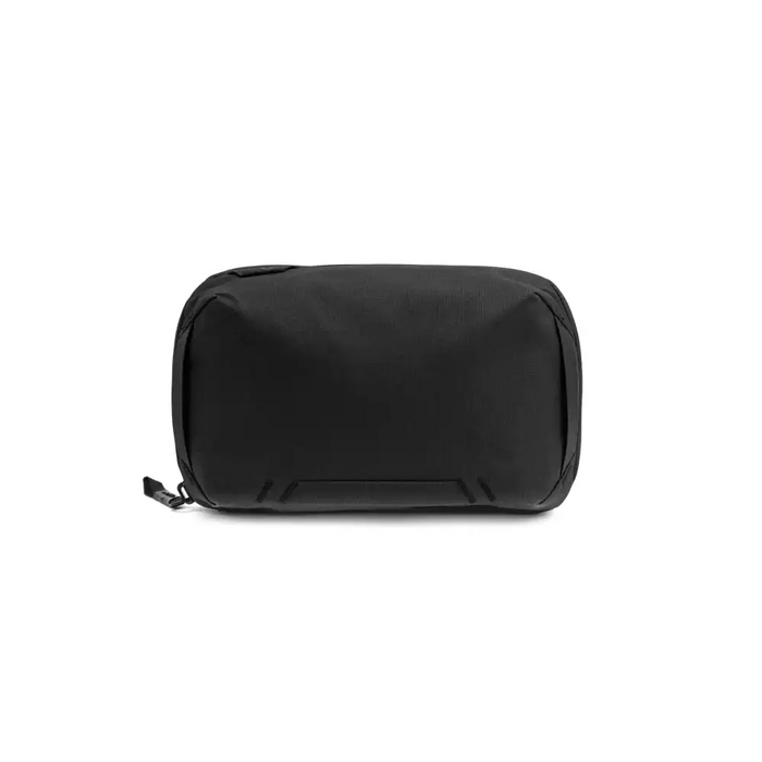 Weatherproof Tech Pouch - 5