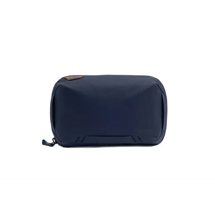 Weatherproof Tech Pouch - 3