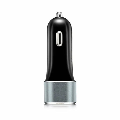 PEPPER JOBS 63 Watts Fast Power Delivery Car Charger - 2