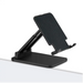 Dual Pole Solid Sturdy Stand - 1