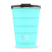 Insulated Stackable Tumbler | 16oz - 6