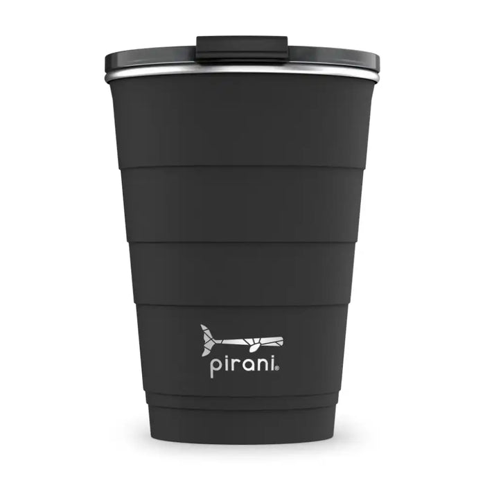 Insulated Stackable Tumbler | 16oz - 1