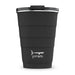 Insulated Stackable Tumbler | 16oz - 1