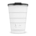 Insulated Stackable Tumbler | 16oz - 7