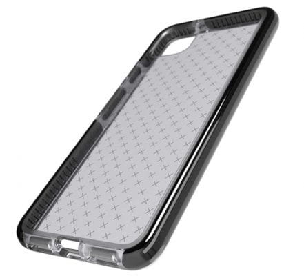 tech21 Evo Check Phone Case for Google Pixel 4 XL