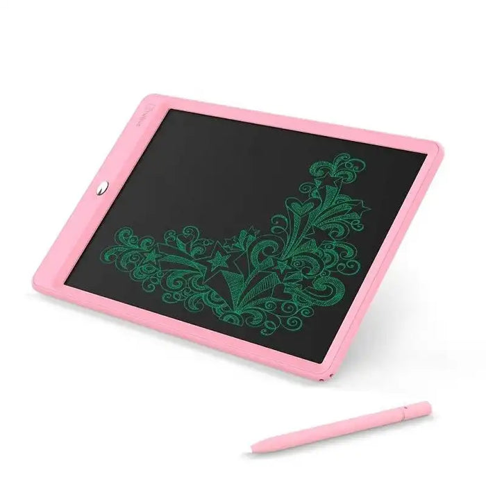 Mijia Wicue 10’’ Smart Digital LCD Handwriting Board - 1