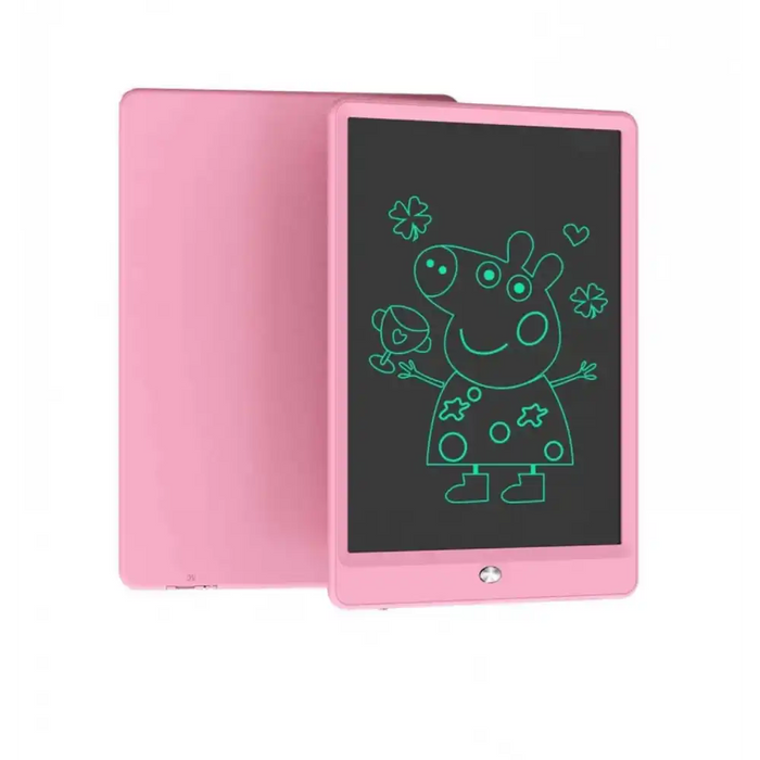 Mijia Wicue 10’’ Smart Digital LCD Handwriting Board - 2