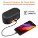 ZG-R30 Charging Case | RODE Wireless GO I & II - 5