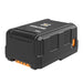 ZG-S150 V-Mount Battery | 133Wh / 9000mAh - 5